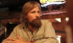 En İyi 6 Viggo Mortensen Filmi