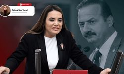 "Türkiye’de yeni bir partiye ihtiyaç olduğunu zannetmiyorum"