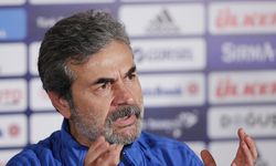 Aykut Kocaman'dan 3 Temmuz sözleri