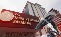 Bakanlık uyardı: Bu ürün elinizde patlayabilir!