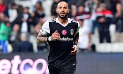 Ricardo Quaresma: Başkan bana söz verdi