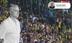 Fenerbahçe, 5 maçtır rahat maç izletmiyor