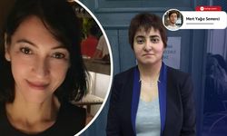 “Dilek Ekmekçi duruşmasında hukuksuzluk vardı”