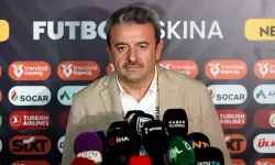 Hatipoğlu: "Emre Kaplan'a saldıranları şiddetle kınıyorum"