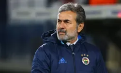 Aykut Kocaman'dan Ali Koç sözleri