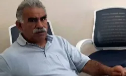 Öcalan ile görüşme için yeni talep