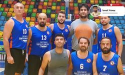 Büyük Erkekler Ligi: Basketbol sevdalılarının buluştuğu nokta