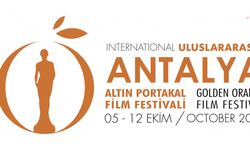 Altın Portakal Film Festivali'nin biletleri, satışta