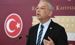 Bakan Memişoğlu: Çocuk ölümlerinin sebebi "6 Şubat Depremleri"