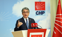 CHP'li Yalçın Karatepe: AKP’nin ülke savunmasını 750 liraya muhtaç ettiğinin göstergesidir