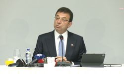 Ekrem İmamoğlu: 'Nerede bu devlet’ diye sormak istiyorum