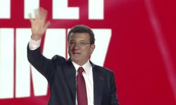 “Liyakati geri getireceğiz. Milletin evlatlarının hakkını geri getireceğiz”