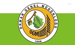 OGM, o iddialar üzerine açıklama yayınladı