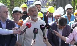 Soma faciasından kurtulan işçi: O zaman da "Ölüm riski var" diye çok uyardık