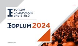 Toplum 2024 Analizi: Güvensizlik listesinde siyasi partiler ve diyanet ilk sırada