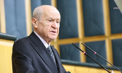 "Türkiye Cumhuriyeti’nin bir Kürt sorunu yoktur, asla da olmayacaktır"