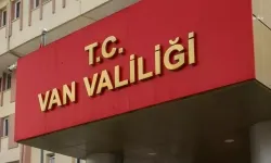 Valilik 10 alanı “Geçici Özel Güvenlik Bölgesi” ilan etti