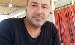 21 yerinden bıçaklanan şahsın olayda 5 şüpheli tutuklandı