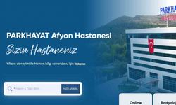 Afyon’daki o özel hastaneyle ilgili ‘yeni doğan’ şikayetleri