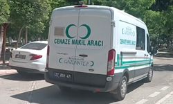 Alacak-verecek meselesi: 1 ölü, 2 yaralı