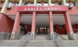 Aldatılan eş dehşet saçtı