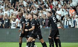 Beşiktaş, yenilmezlik serisini sürdürme peşinde