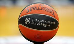 EuroLeague'de yeni sezon yarın başlıyor