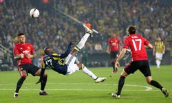 Fenerbahçe, Manchester United ile 7. kez karşılaşacak