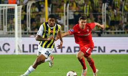 Fenerbahçe, Twente ile 5. kez karşılaşacak