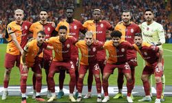 Galatasaray, Letonya takımlarıyla ilk kez karşılaşacak