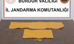 Kaçakçılık ve uyuşturucu operasyonunda 3 kişi tutuklandı