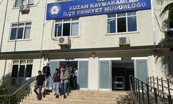 Nitelikli dolandırıcılık operasyonunda 14 gözaltı