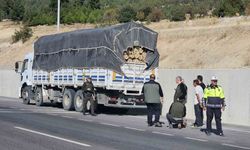 Orman Müdürlüğü denetimleri sıklaştırdı