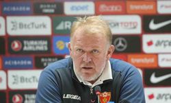 Robert Prosinecki: Türkiye, grubun favorisi