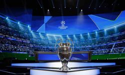 UEFA Şampiyonlar Ligi’nde 3. hafta heyecanı başlıyor