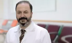 ‘Yenidoğan’ soruşturmasında ilk istifa geldi