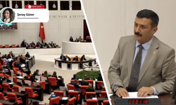 ''Milli Eğitim Akademisi, eğitim fakültelerini yok sayıyor''