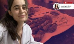 “Etikete yazılmayan ürün kullanılamaz”