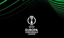 UEFA Konferans Ligi’nde ilk hafta tamamlandı