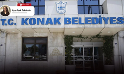 Konak Belediyesi, araçlarındaki 150 bin TL’lik hasar bedelini işçisine ödetecek!