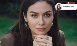 Birce Akalay'ın oynadığı en popüler diziler