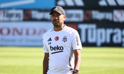 Giovanni van Bronckhorst'tan, hakem değerlendirmesi