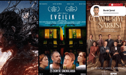 Gişede beğeni toplaması beklenen en iyi 3 film