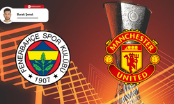 Fenerbahçe-Manchester United maçı ne zaman, saat kaçta ve hangi kanalda?