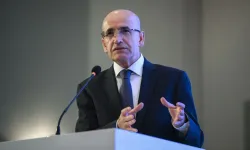 Mehmet Şimşek duyurdu, kiralarda dijital dönem başlıyor