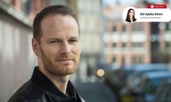 Yönetmen Joachim Trier'in filmleri