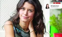 Beren Saat'in rol aldığı projeler