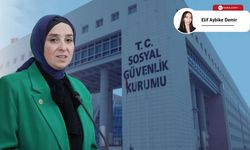 “Vatandaşların sağlığından eğitiminden ellerini çeksinler”