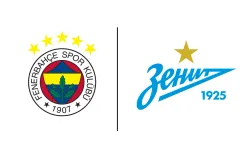 Fenerbahçe ile Zenit, özel maçta karşı karşıya gelecek