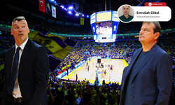 Fenerbahçe Beko, 3 maçtır Ergin Ataman'a karşı kazanamıyor